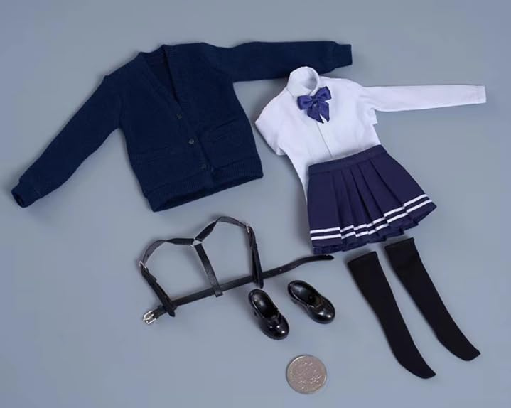 マスクフィギュア 青いスカート Amazon | カントク『セーラー服のまんなか』 再販23 ノン